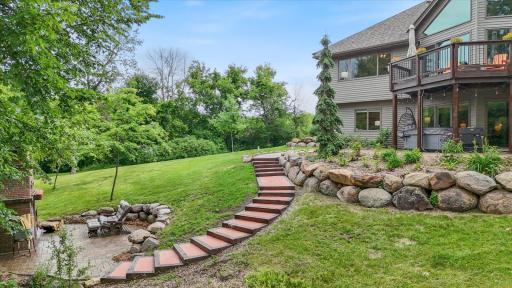 1265 Bice Avenue NW, Buffalo, MN 55313