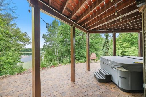 1265 Bice Avenue NW, Buffalo, MN 55313
