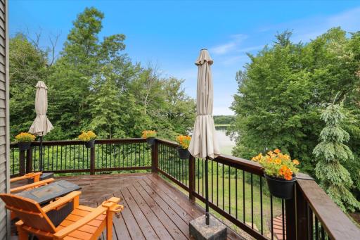 1265 Bice Avenue NW, Buffalo, MN 55313