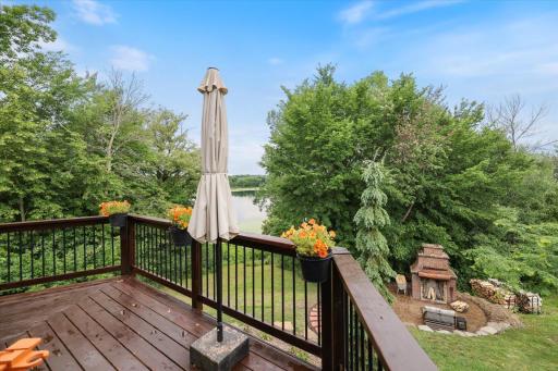 1265 Bice Avenue NW, Buffalo, MN 55313