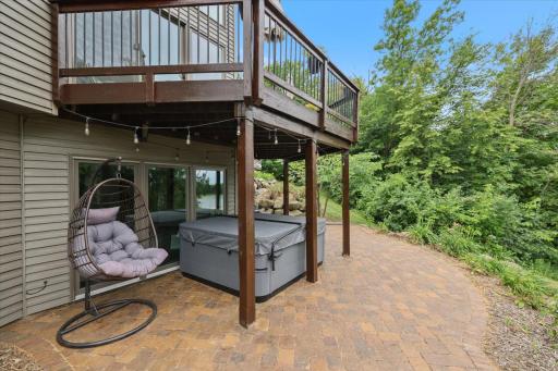 1265 Bice Avenue NW, Buffalo, MN 55313