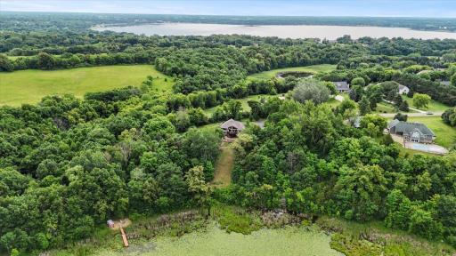 1265 Bice Avenue NW, Buffalo, MN 55313