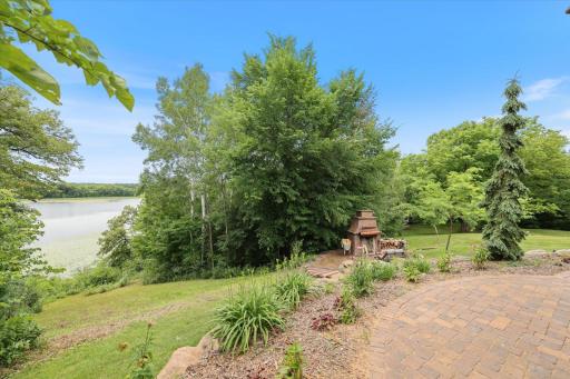 1265 Bice Avenue NW, Buffalo, MN 55313