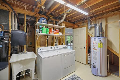 1265 Bice Avenue NW, Buffalo, MN 55313
