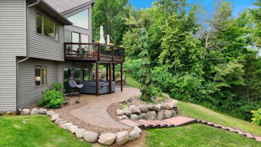 1265 Bice Avenue NW, Buffalo, MN 55313