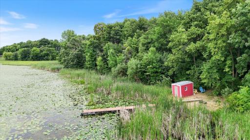 1265 Bice Avenue NW, Buffalo, MN 55313