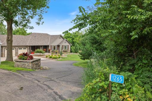 1265 Bice Avenue NW, Buffalo, MN 55313