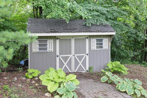 1265 Bice Avenue NW, Buffalo, MN 55313