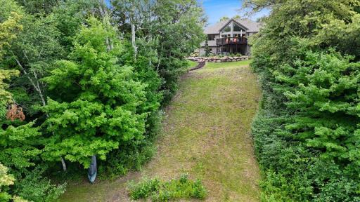 1265 Bice Avenue NW, Buffalo, MN 55313
