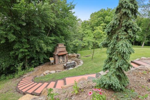 1265 Bice Avenue NW, Buffalo, MN 55313