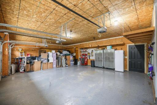 1265 Bice Avenue NW, Buffalo, MN 55313