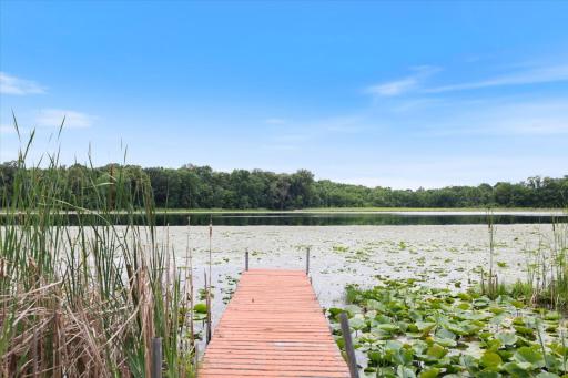 1265 Bice Avenue NW, Buffalo, MN 55313