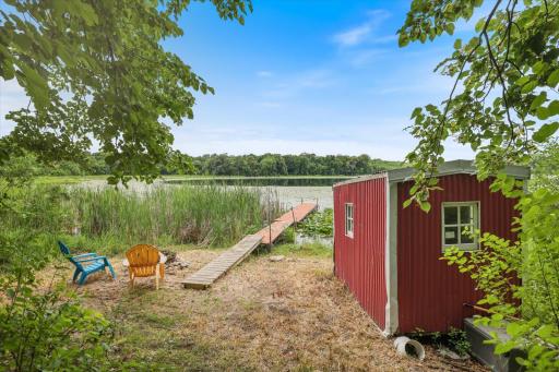 1265 Bice Avenue NW, Buffalo, MN 55313