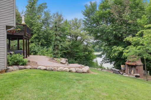 1265 Bice Avenue NW, Buffalo, MN 55313