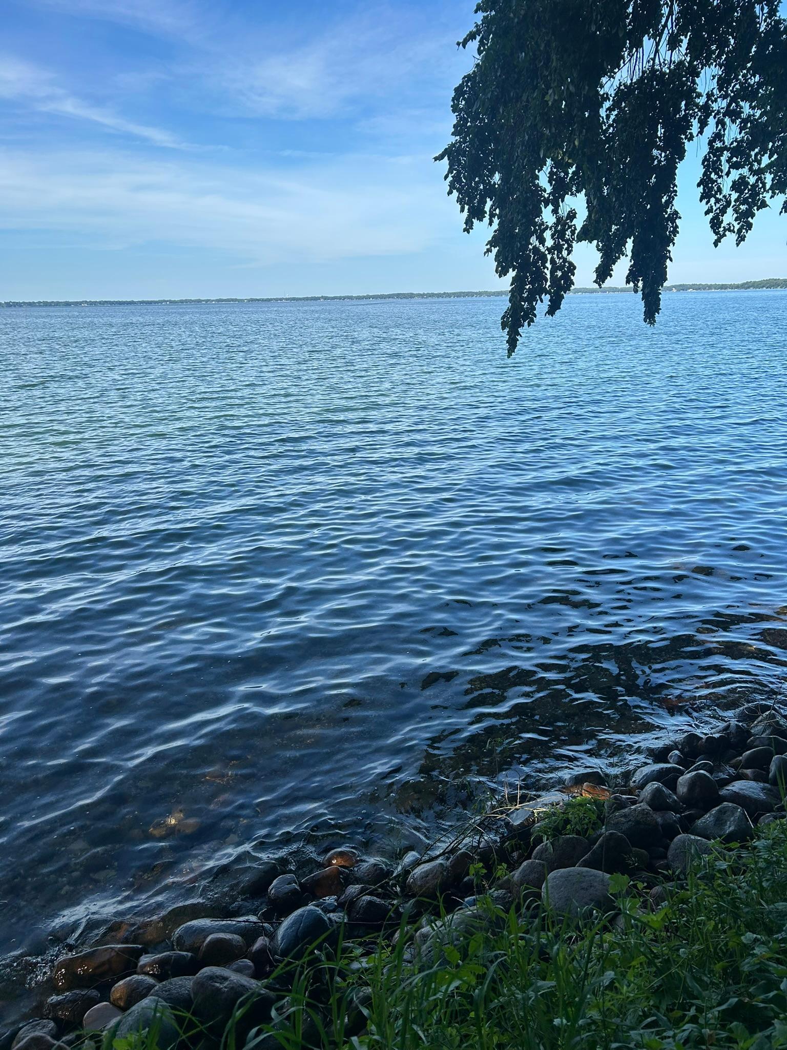 IMG_0745.JPEG
