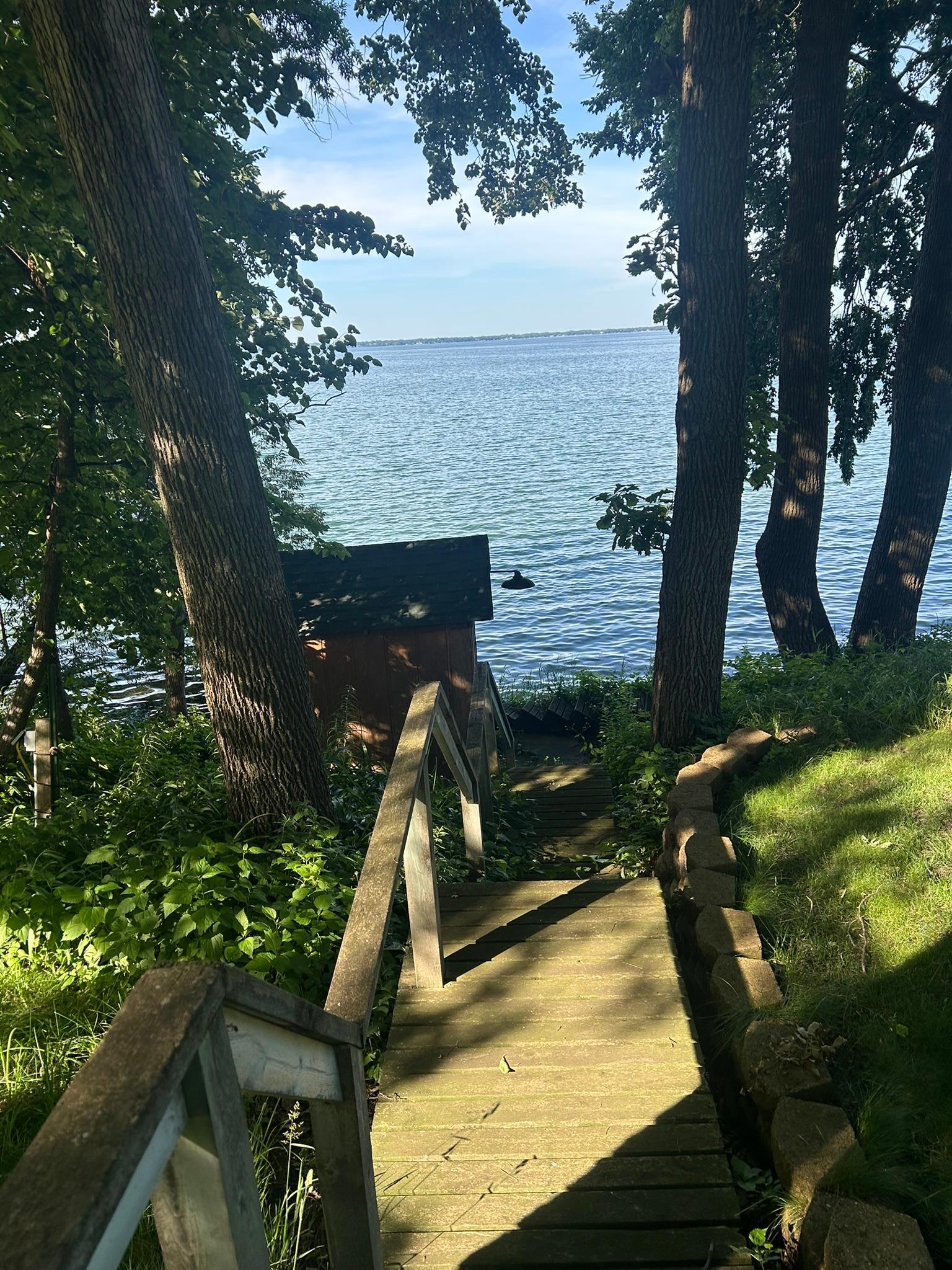 IMG_0743.JPEG
