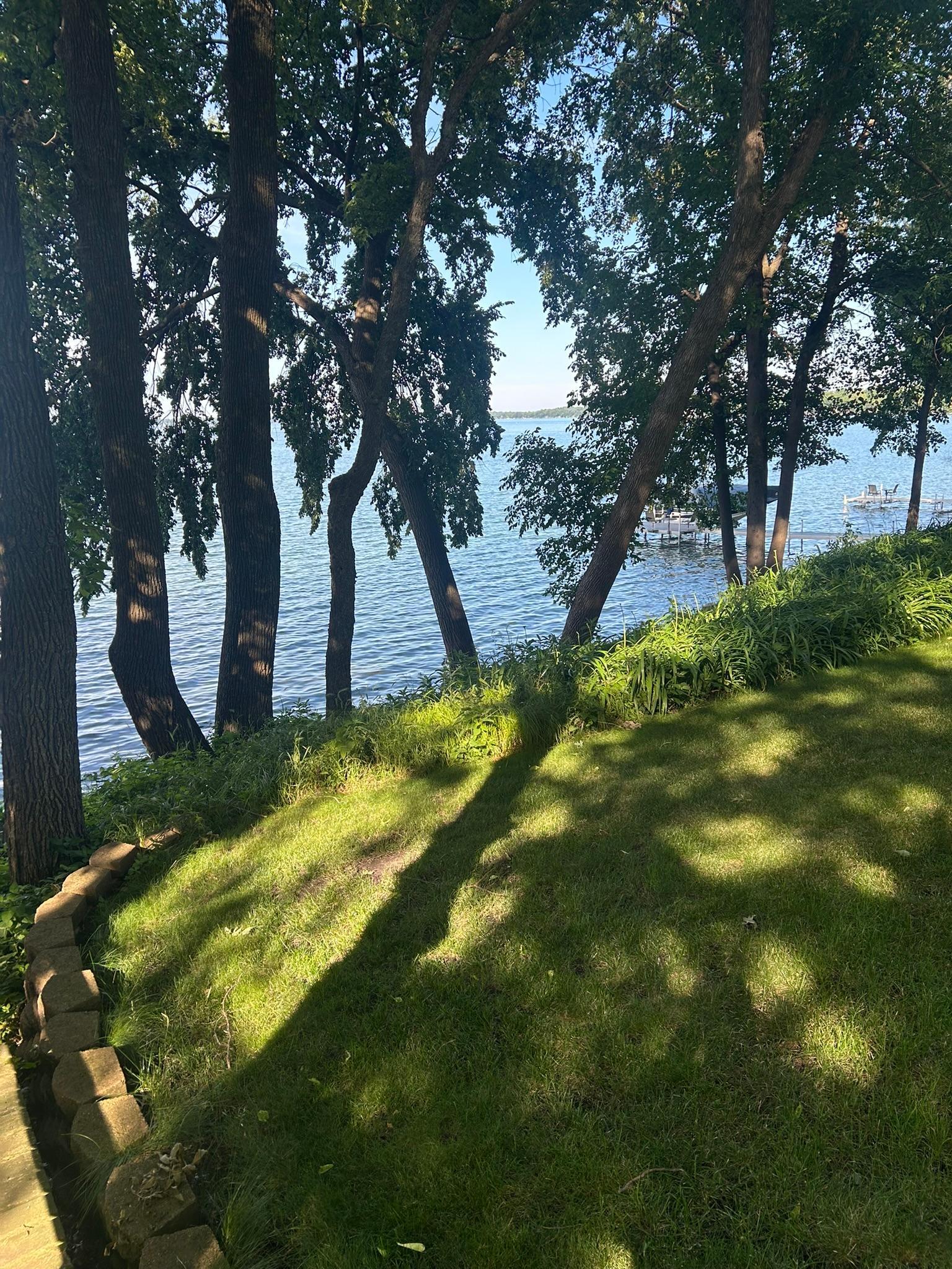 IMG_0744.JPEG