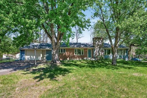 1357 County Road H2, White Bear Lake, MN 55110