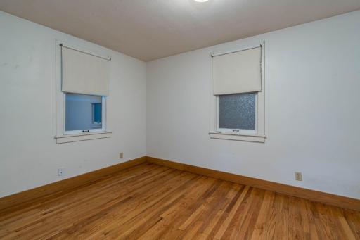 531 Range Street, Mankato, MN 56003