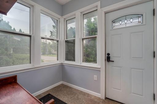531 Range Street, Mankato, MN 56003