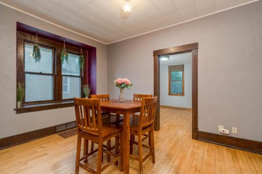 531 Range Street, Mankato, MN 56003
