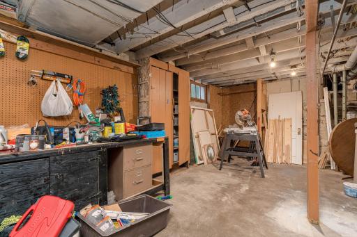 531 Range Street, Mankato, MN 56003