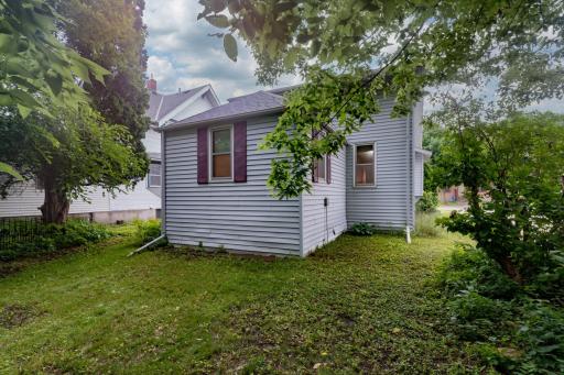 531 Range Street, Mankato, MN 56003