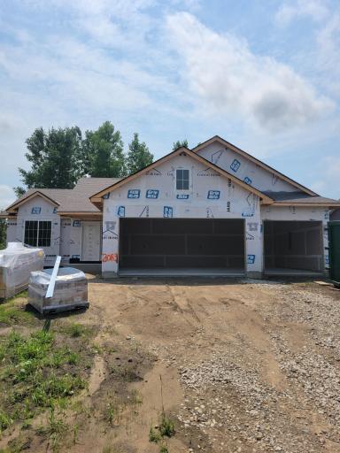 2083 River Bend Trail, Mayer, MN 55360