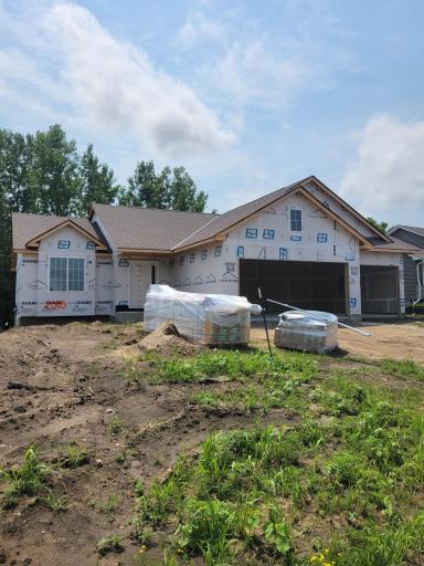 2083 River Bend Trail, Mayer, MN 55360