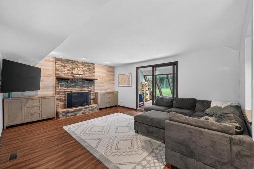 2260 149th Avenue NE, Ham Lake, MN 55304