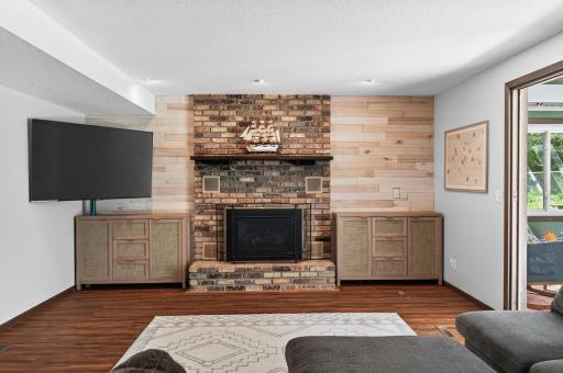 2260 149th Avenue NE, Ham Lake, MN 55304