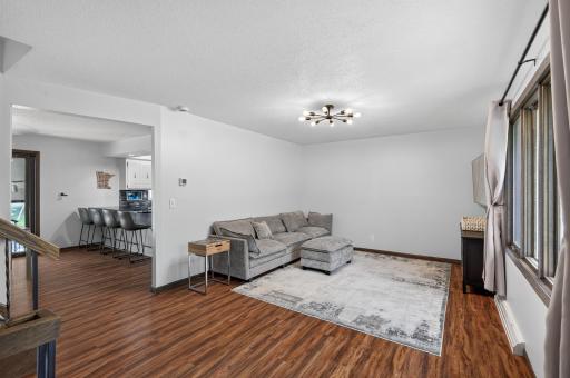 2260 149th Avenue NE, Ham Lake, MN 55304