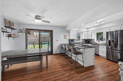 2260 149th Avenue NE, Ham Lake, MN 55304
