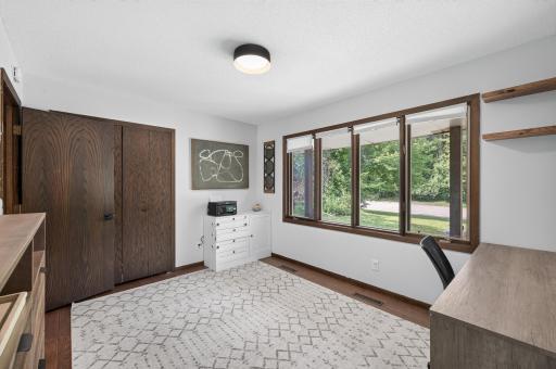 2260 149th Avenue NE, Ham Lake, MN 55304