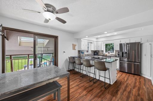 2260 149th Avenue NE, Ham Lake, MN 55304