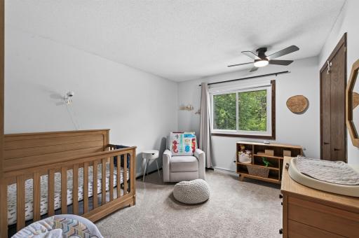 2260 149th Avenue NE, Ham Lake, MN 55304