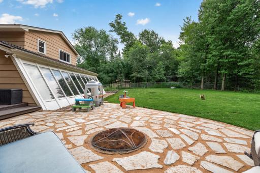 2260 149th Avenue NE, Ham Lake, MN 55304