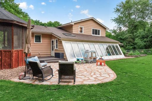 2260 149th Avenue NE, Ham Lake, MN 55304