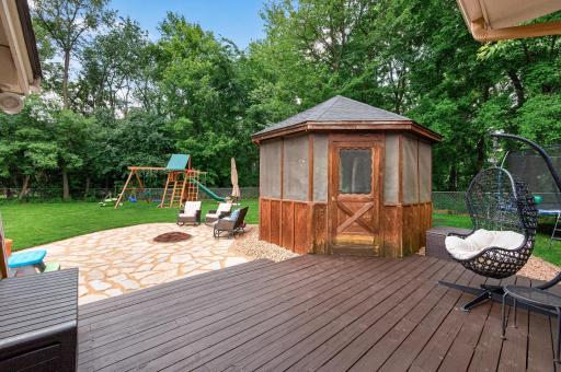 2260 149th Avenue NE, Ham Lake, MN 55304