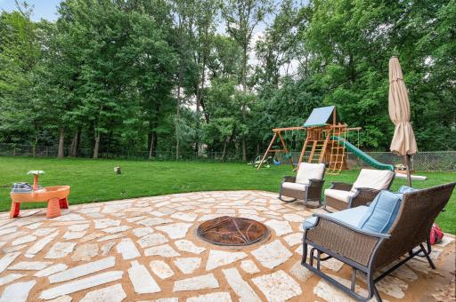 2260 149th Avenue NE, Ham Lake, MN 55304