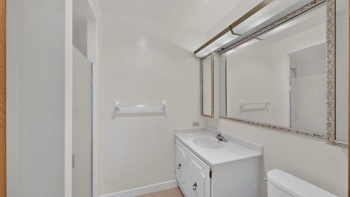 2 bed 2 bath condo for sale downtown Rochester MN 317 6th Ave SW