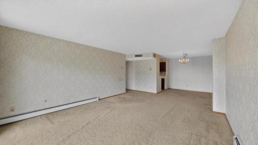 2 bed 2 bath condo for sale downtown Rochester MN 317 6th Ave SW