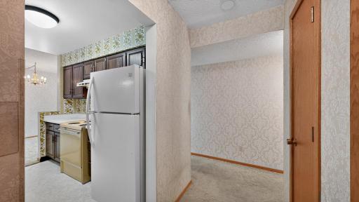 2 bed 2 bath condo for sale downtown Rochester MN 317 6th Ave SW