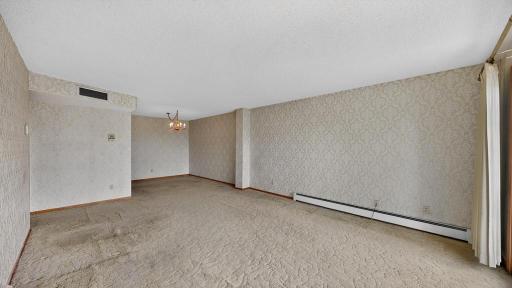 2 bed 2 bath condo for sale downtown Rochester MN 317 6th Ave SW