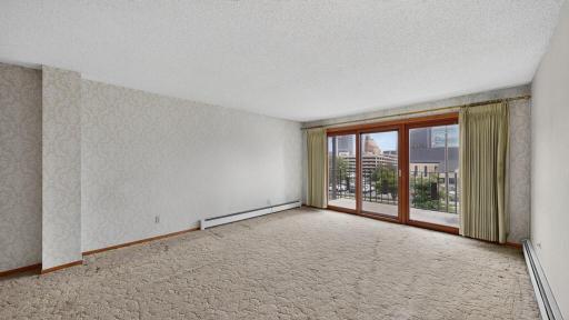 2 bed 2 bath condo for sale downtown Rochester MN 317 6th Ave SW
