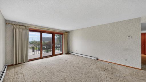 2 bed 2 bath condo for sale downtown Rochester MN 317 6th Ave SW