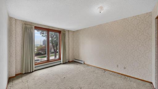 2 bed 2 bath condo for sale downtown Rochester MN 317 6th Ave SW