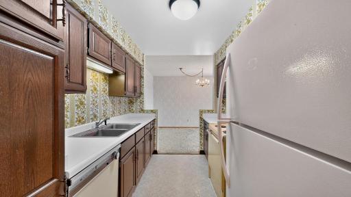 2 bed 2 bath condo for sale downtown Rochester MN 317 6th Ave SW