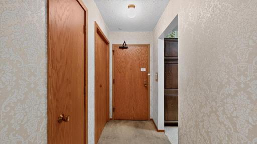 2 bed 2 bath condo for sale downtown Rochester MN 317 6th Ave SW