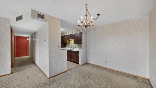 2 bed 2 bath condo for sale downtown Rochester MN 317 6th Ave SW